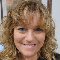 Bobbi Brown