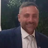Antonio Della Monica