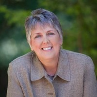 Barbara E. Hetzel, Pcc