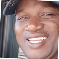 Johannes Moloisane