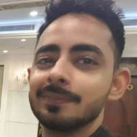 Muhammad Usman