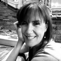 Tara Connor