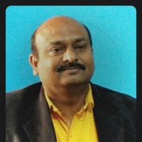 Suveer Kumar