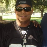 Erik Turner