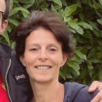 Caroline Thébault