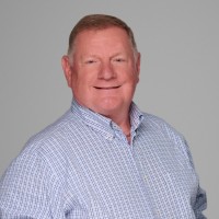 Mark Jones