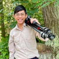 Tom Lee