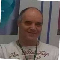 Antonio Pereira Da Silva