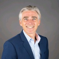 Jos Horwood