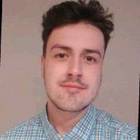 Ben Mellor