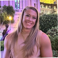 Whitney Mccleskey