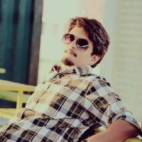 Muqtadir Ali
