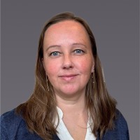 Cecilie Torp Bjørdal