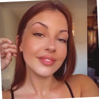 Chelsea Mcgrath