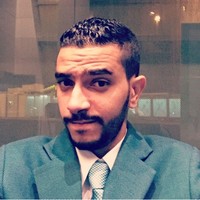 Ibrahim Tarek