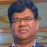 Surendra Telang