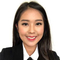 Anna Park