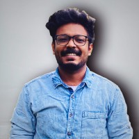 Nevin Zachariah
