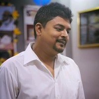 Gaurav Banerjee