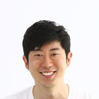 Andrew Kim