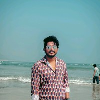 shyam prasad