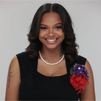 Dariane Vesey