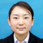 Juanye Wu