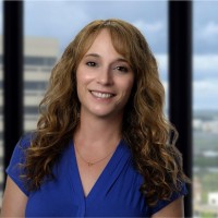 Suzanne M. Gorman