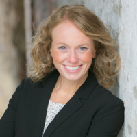 Kerry Patterson