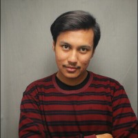 Afrizal Nurdiansyah