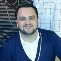 Jonas Farrugia