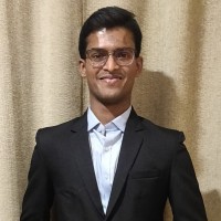 Akhil Maniprasad