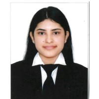 Jennifer Eunice Ortega Pérez