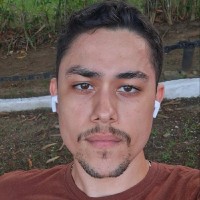 Gabriel Sousa De Oliveira