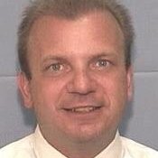 Steve Gerhart