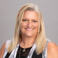 Joyce (Pealer) Rozek
