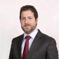 Mariano Alvarez Galecki