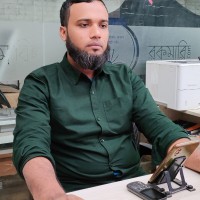 Imam Hossen