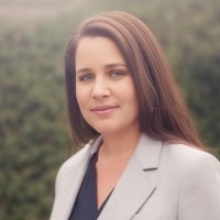 Jeannine Corbiere