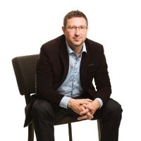 Jean-François Cliche