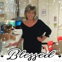 Katherine Phillips