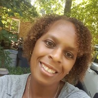 Candace L