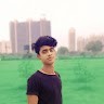 Md Arjun