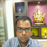 ARPAN GHOSH
