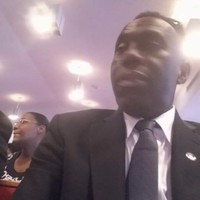 William Tarpeh