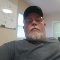 Bill Wooley