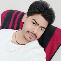DEEPAK KUSHWAHA