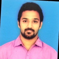 Avinash Karra