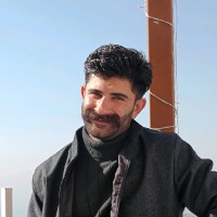 Sumit Jaswal