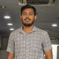 Rahul Mishra